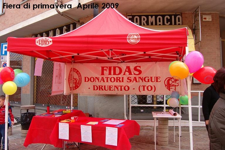 fidas1